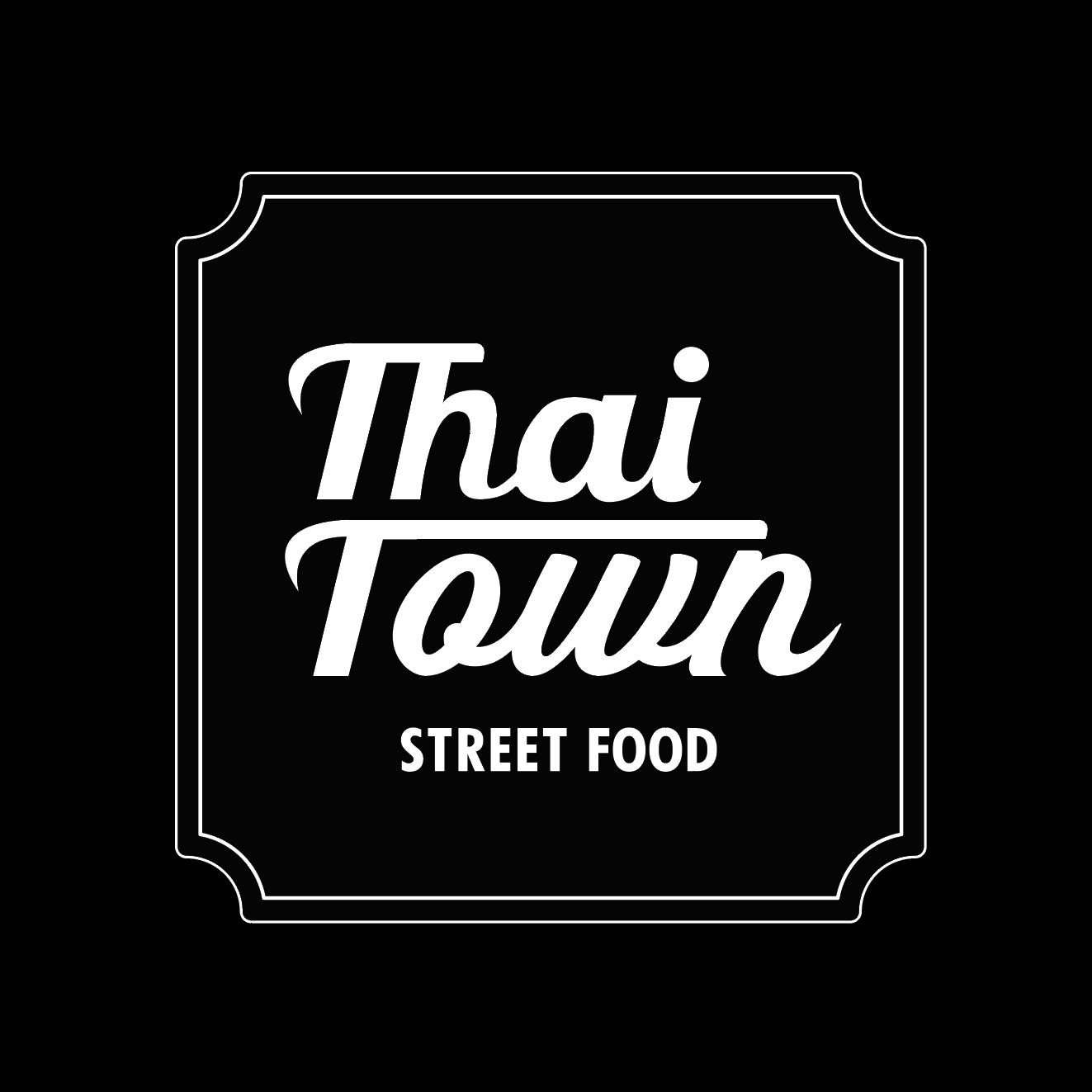 Fresh, spicy and full of bold Thai flavours 🌶️ Green papaya salad with ...