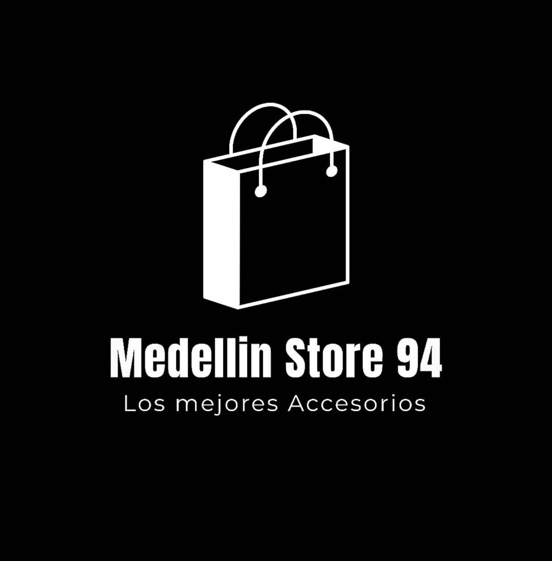 Medellín Store94 | Medellín