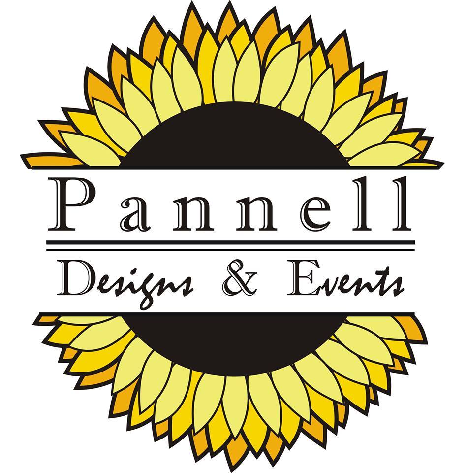Pannell Designs & Events | Bogart GA