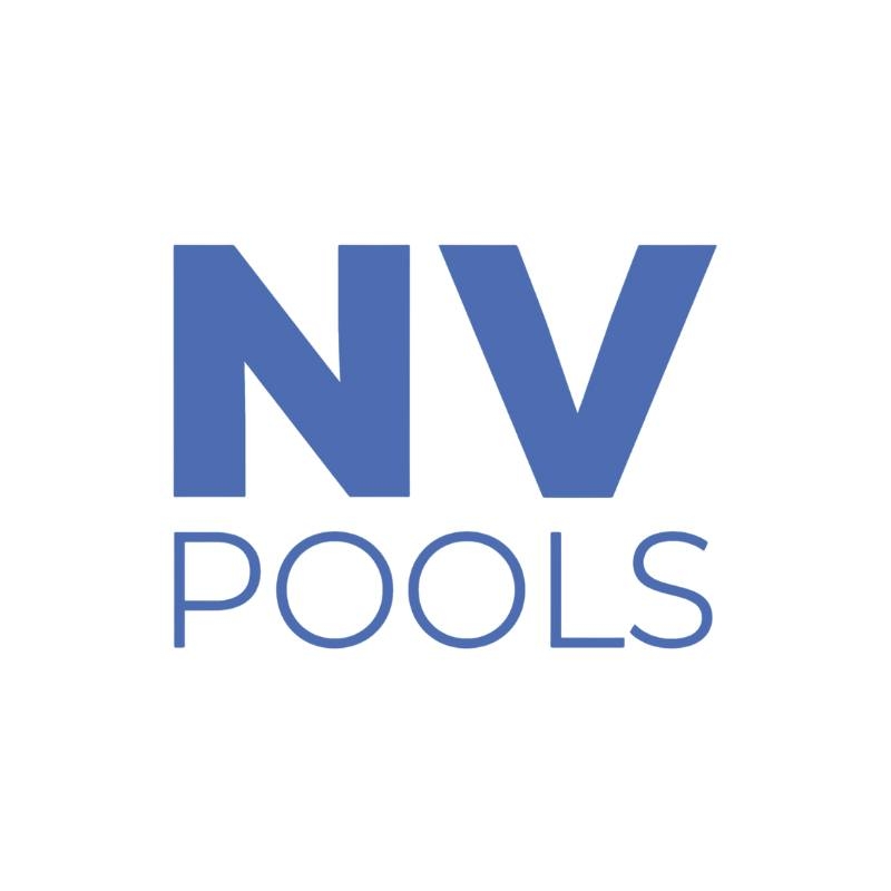 New Vision Pools