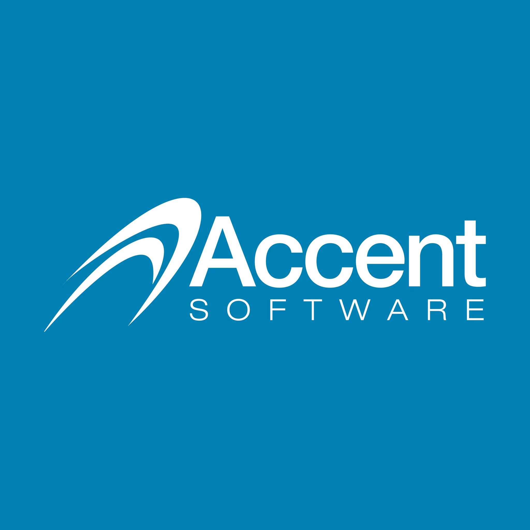 Accent Software Pty Ltd | Wyong NSW
