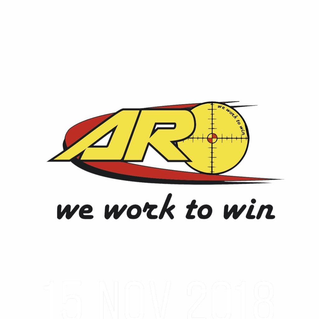 ARO Racing