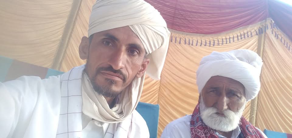 Abdul Razaque