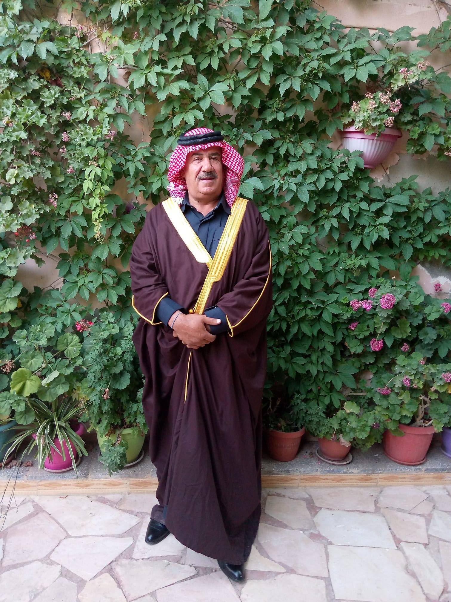 Hamza Issa - Hamza Issa added a new photo.