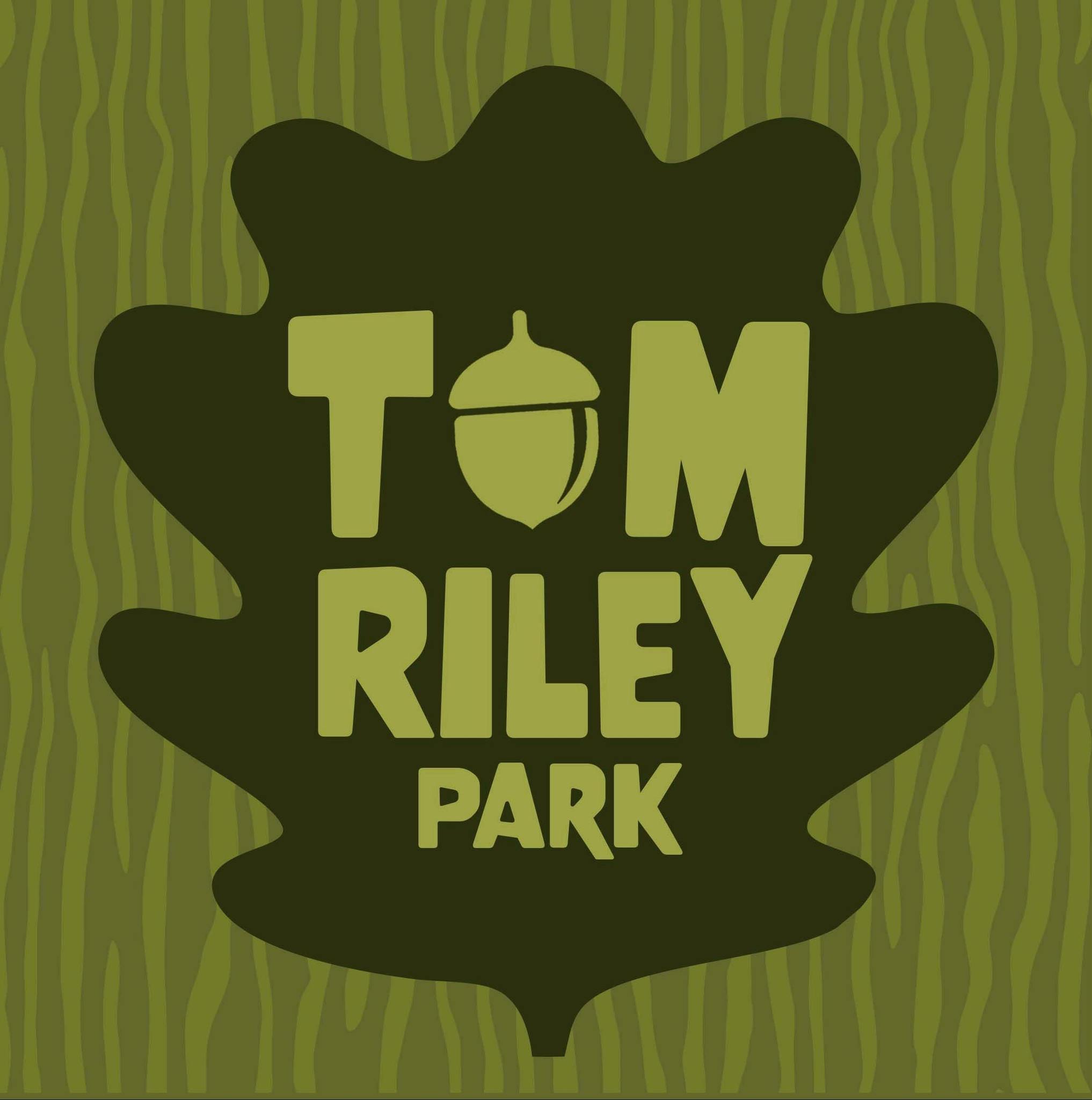 Friends of Tom Riley Park | Toronto ON