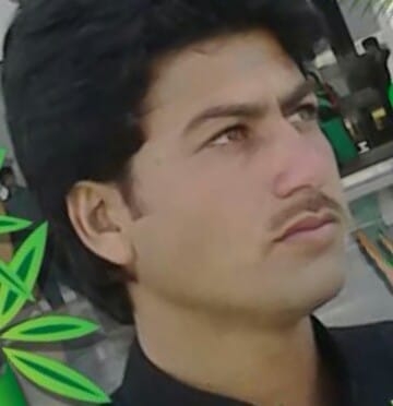 یہ 12 نومبر 2025 کا وہ تاریخی دن تھا جب خیبر پختونخوا کی پارلیمانی ...