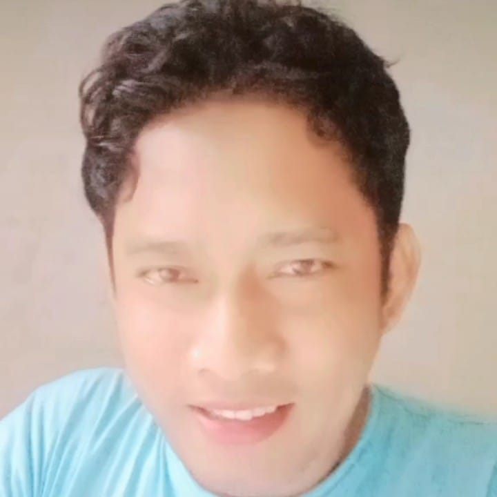 Risalah - 13 Tahun Penjara untuk Dendam yang Dipelihara Sejak Sekolah ...