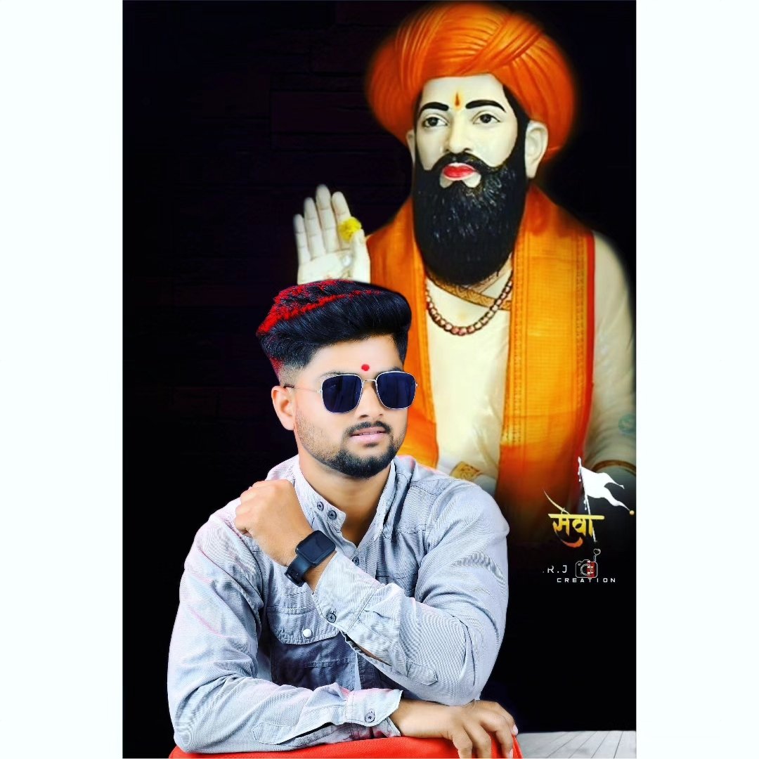 Raju Rathod