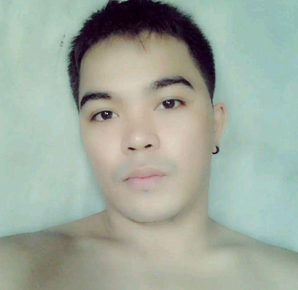 Sports - @achie18 Achie Iñigo of Bataan Risers and former FEU Tamarraw ...