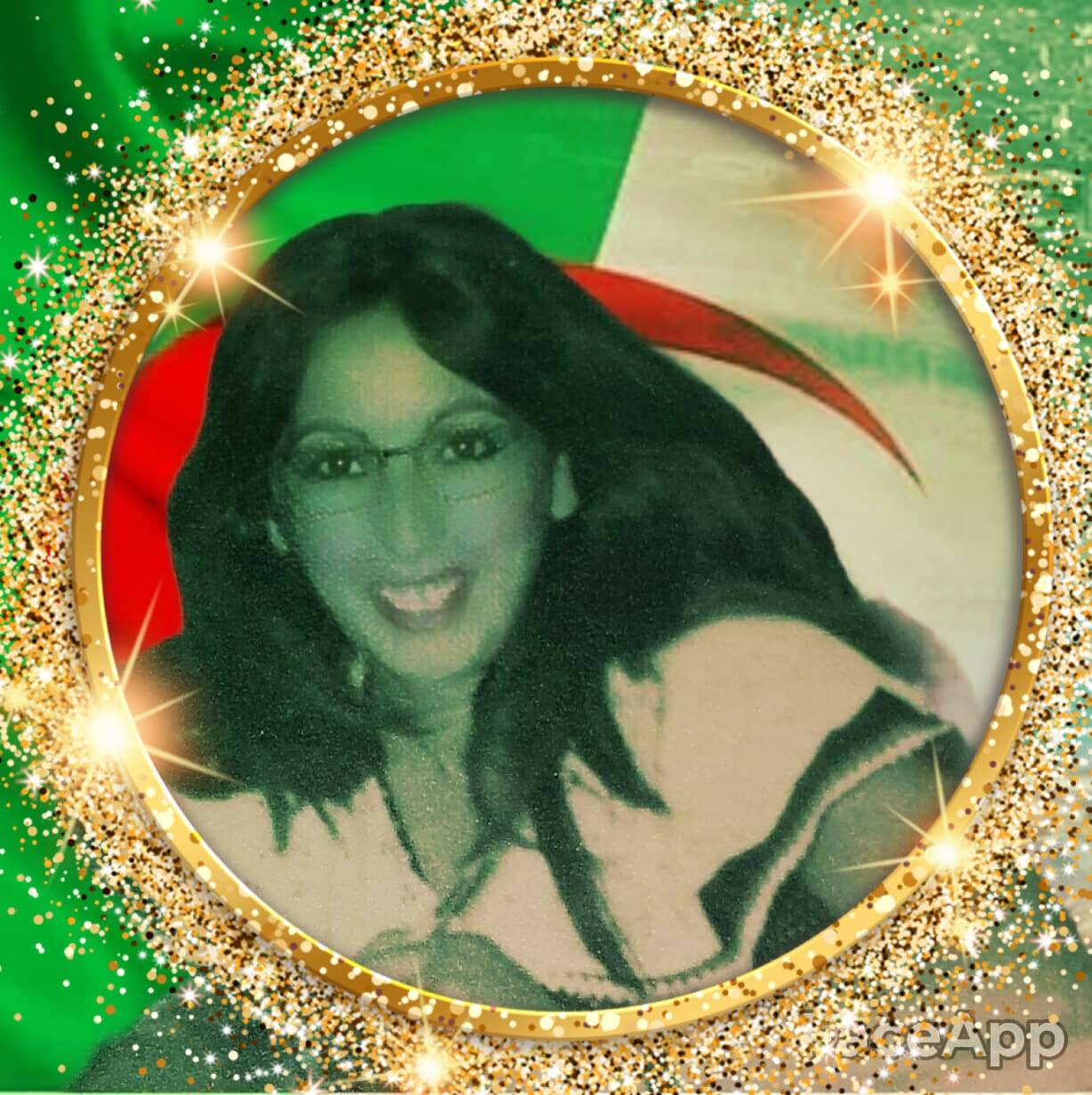 rachida-errassi