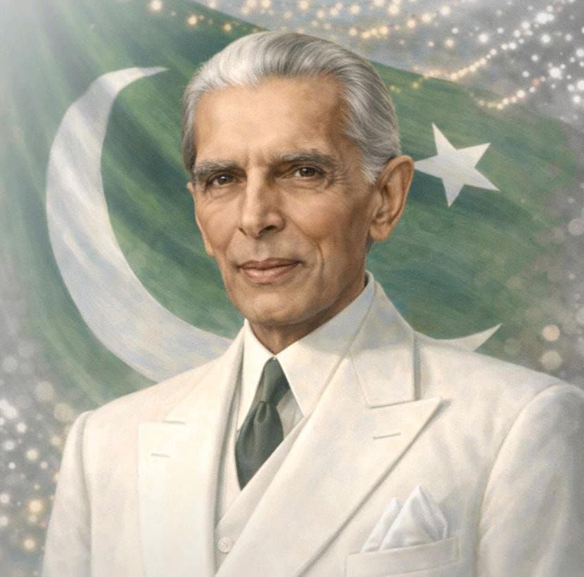 Farhan Rana Rajpoot