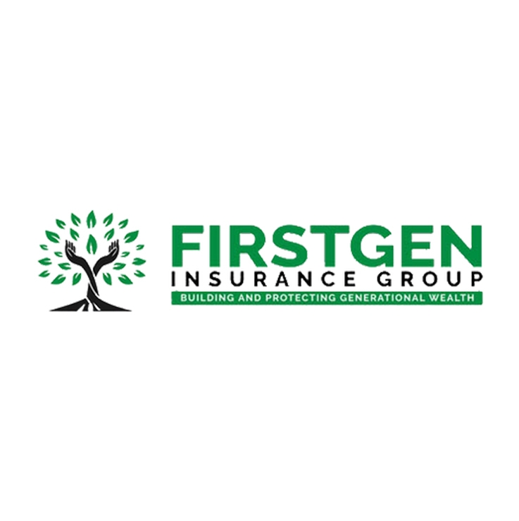 FirstGen Insurance Group, LLC