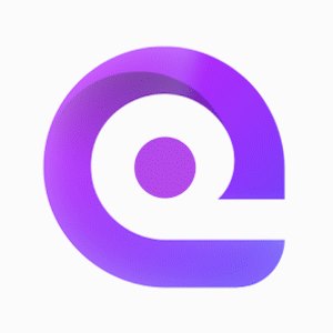 Profile for Everpost