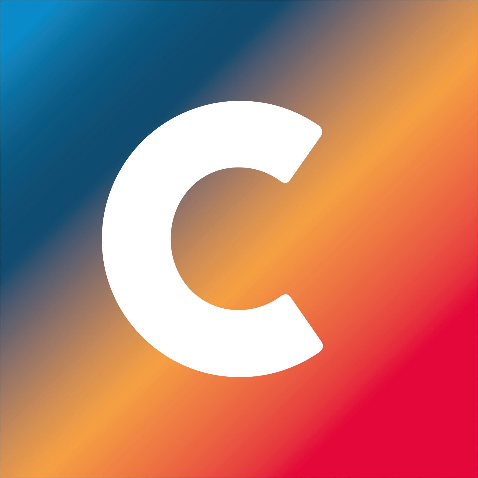 Climatech Services ltd | Porthcawl