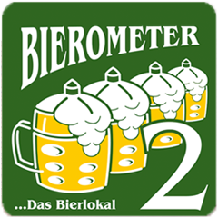 Bierometer 2 | Wien