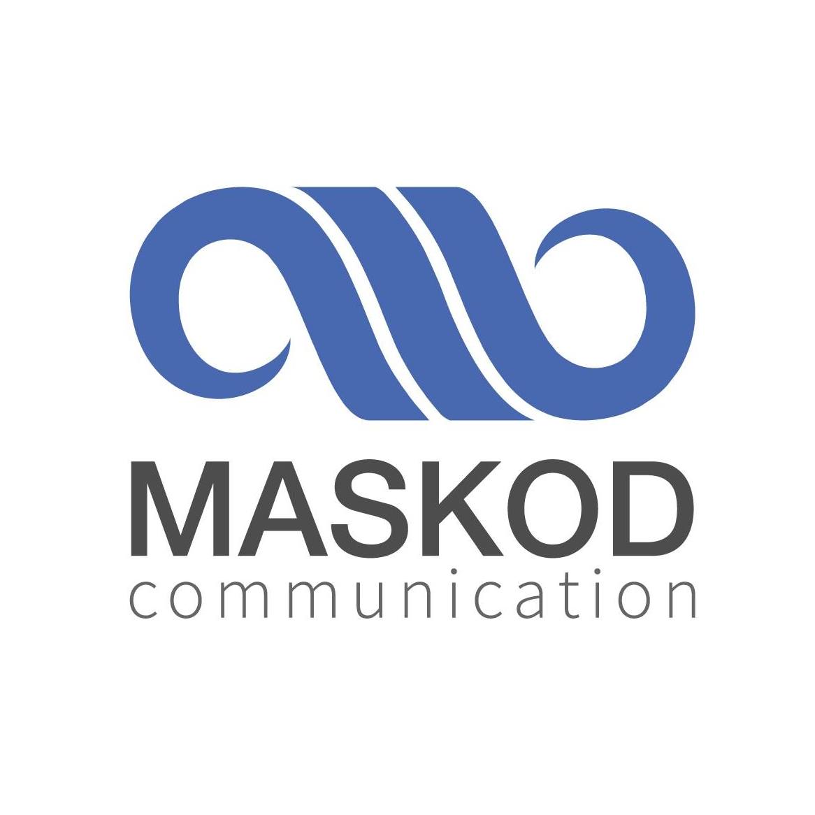 Maskod Communication | Jakarta