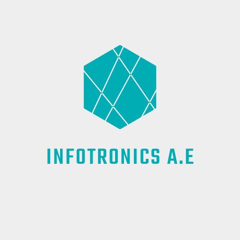 PC Infotronics A.E | San Luis Potosí