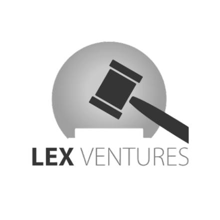 Lex Ventures | Kathmandu
