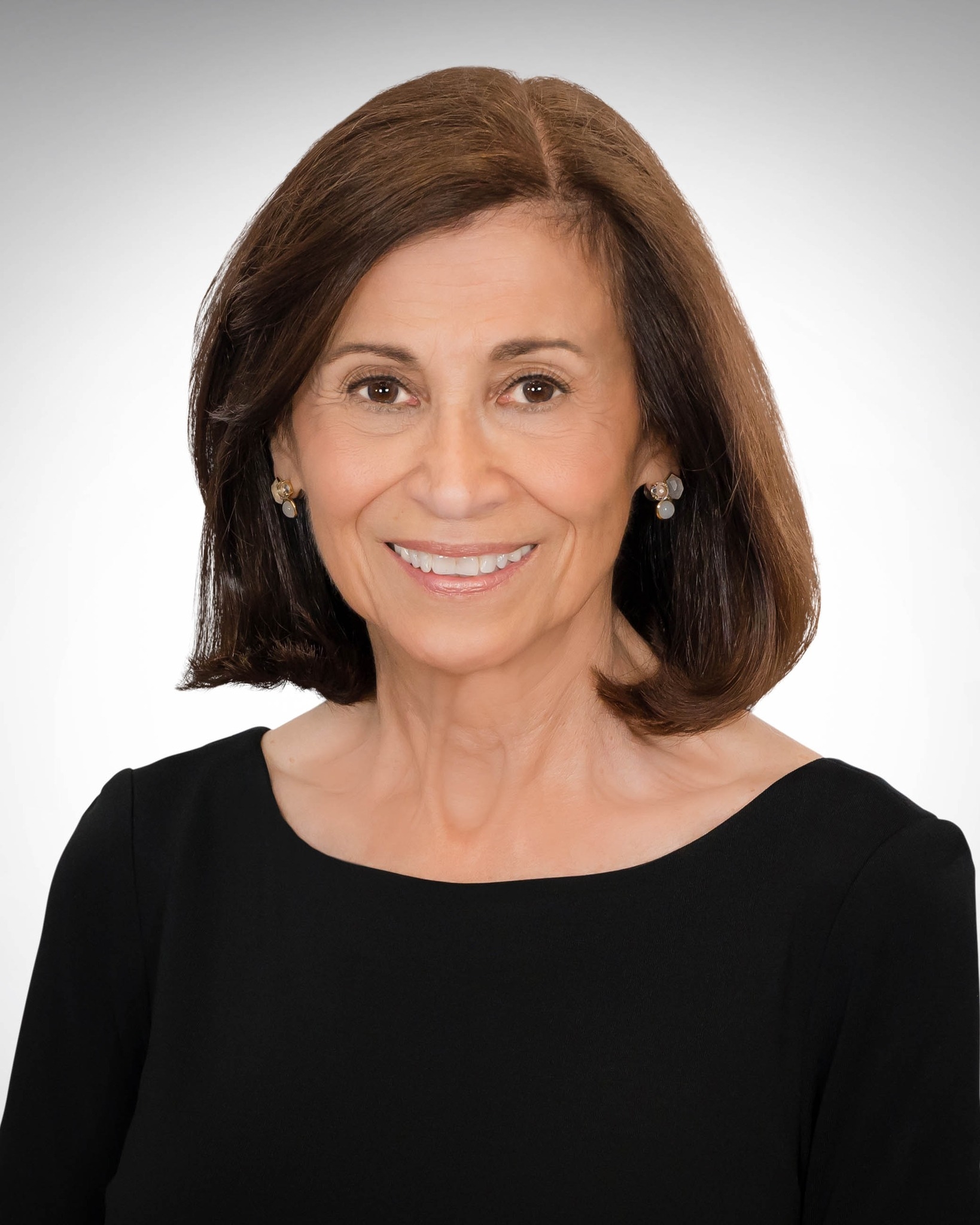 Rhea P. Simms, Lewith & Freeman Real Estate Inc. | Shavertown PA