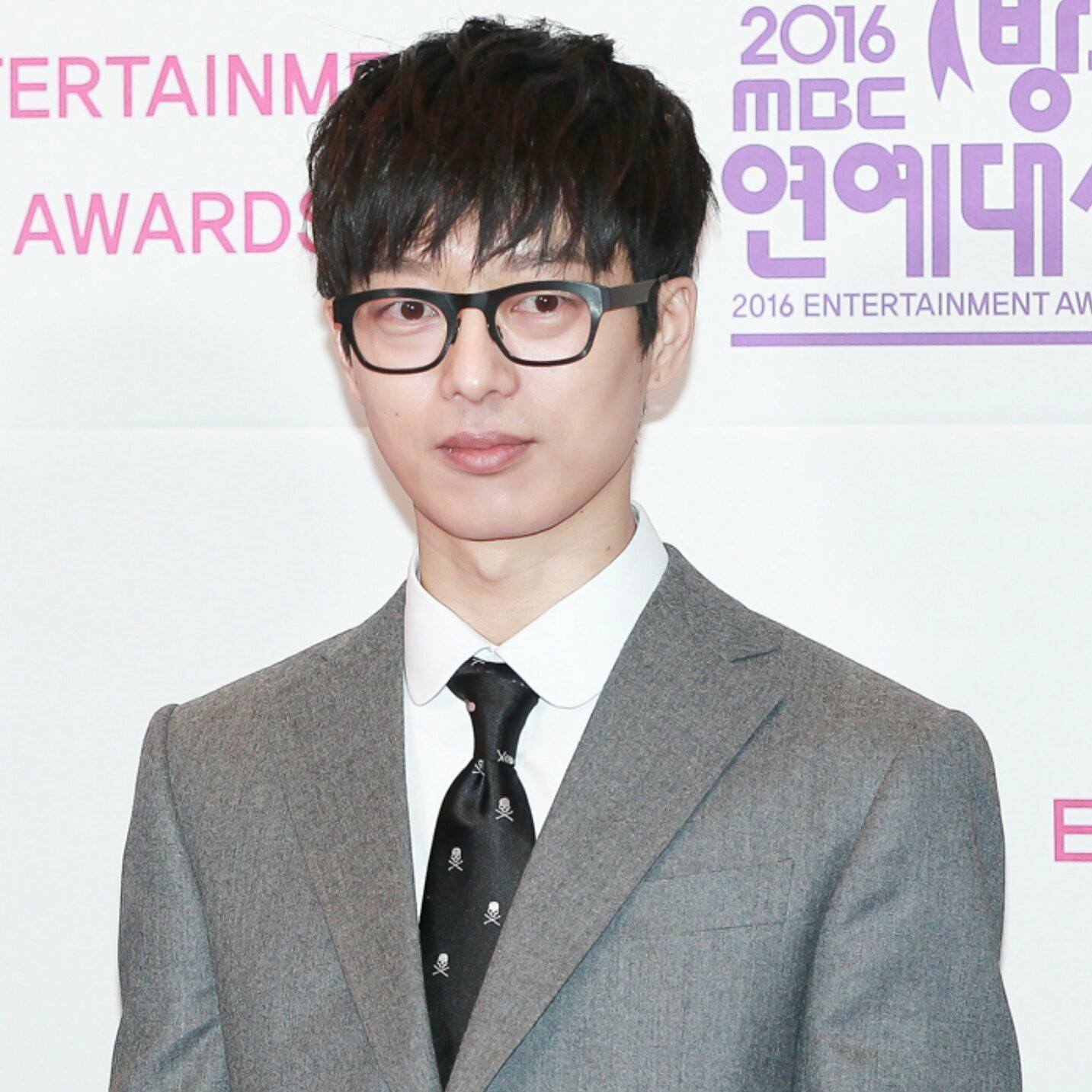 하현우
