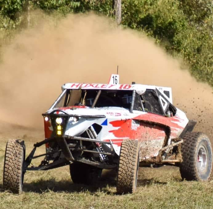 Meus Axles are done | Facebook