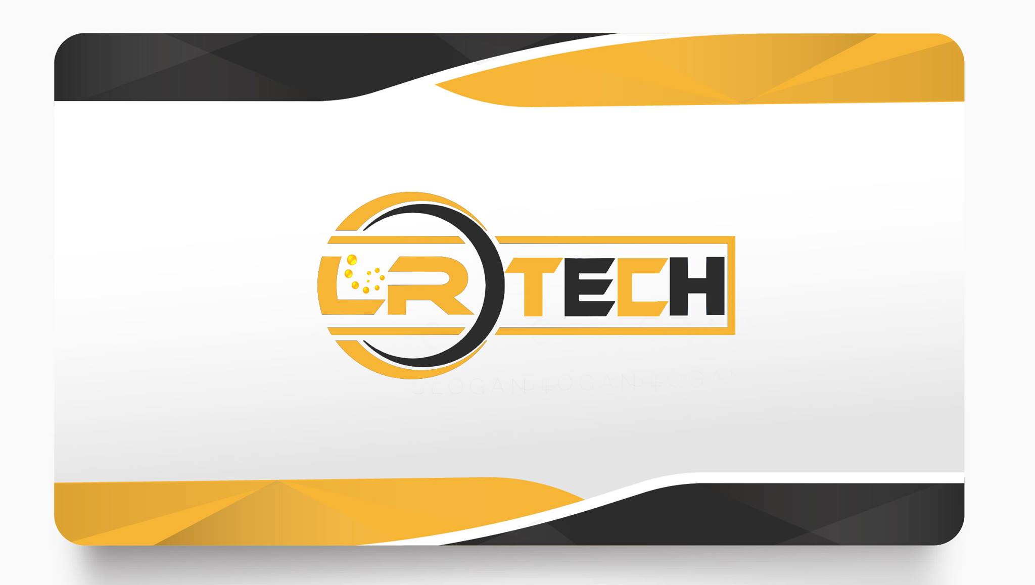 Lrtech Rad