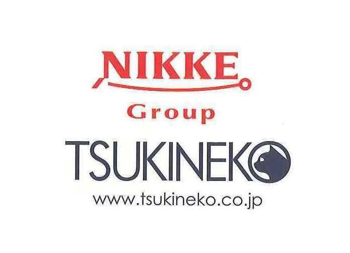 株式会社ツキネコ/TSUKINEKO