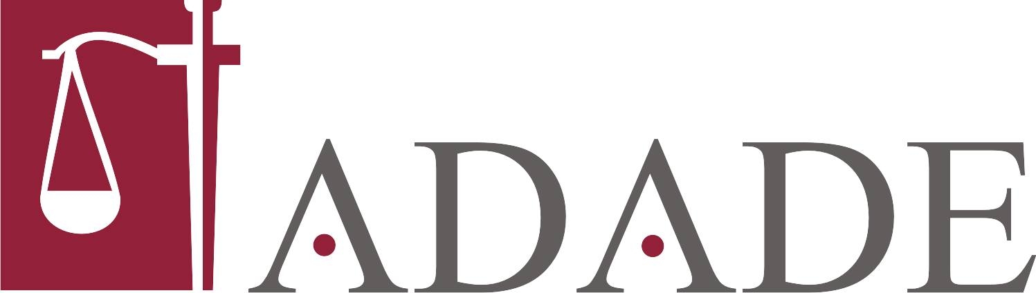 Adade Barcelona | Barcelona