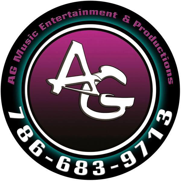 AG Music Entertainment & Productions Inc