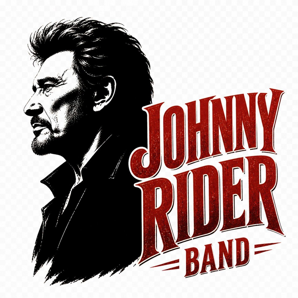 Johnny Rider Band