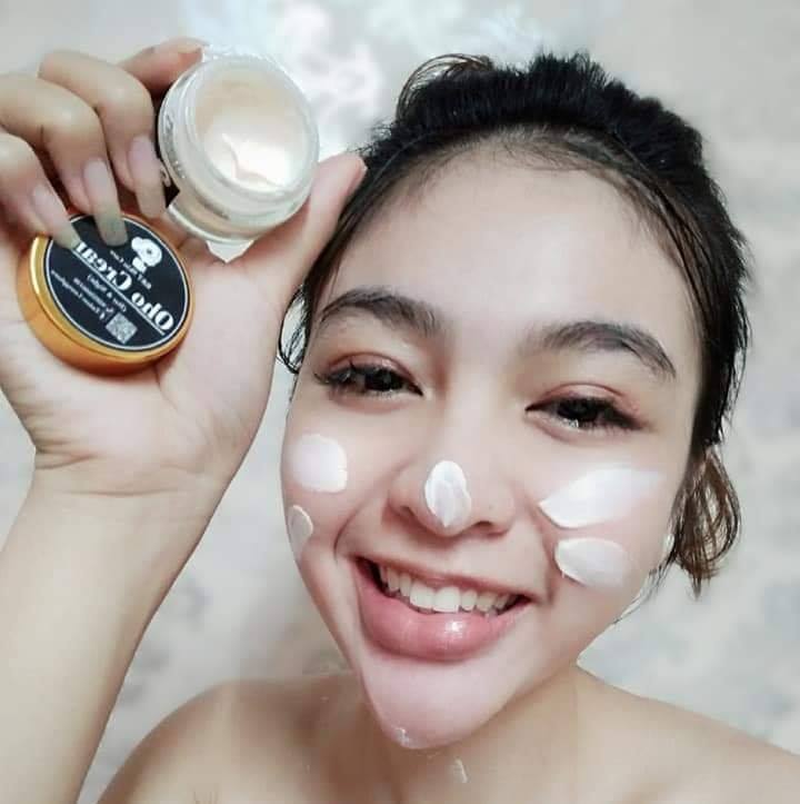 ສອງອ້າຍນ້ອງ B&T Skins care... - ສອງອ້າຍນ້ອງ B&T Skins care