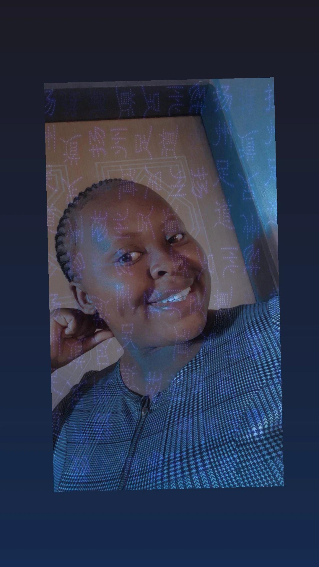 Having someone who can pray for you before you leave for work ️😘it’s a ...