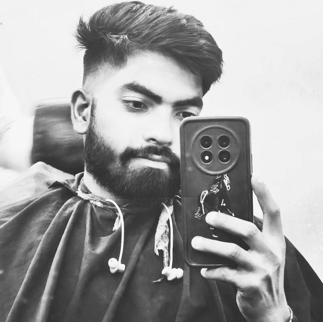 How CPI Launched in India | Nitish Rajput