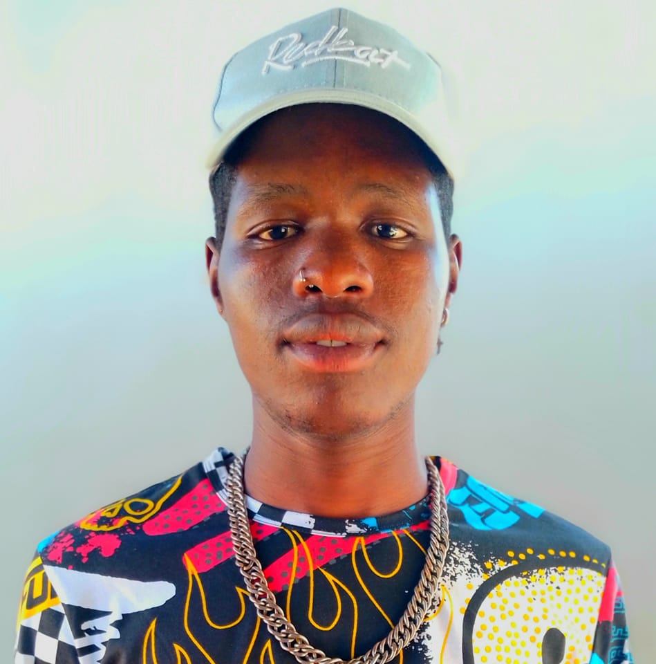 Youngdollar Rsa
