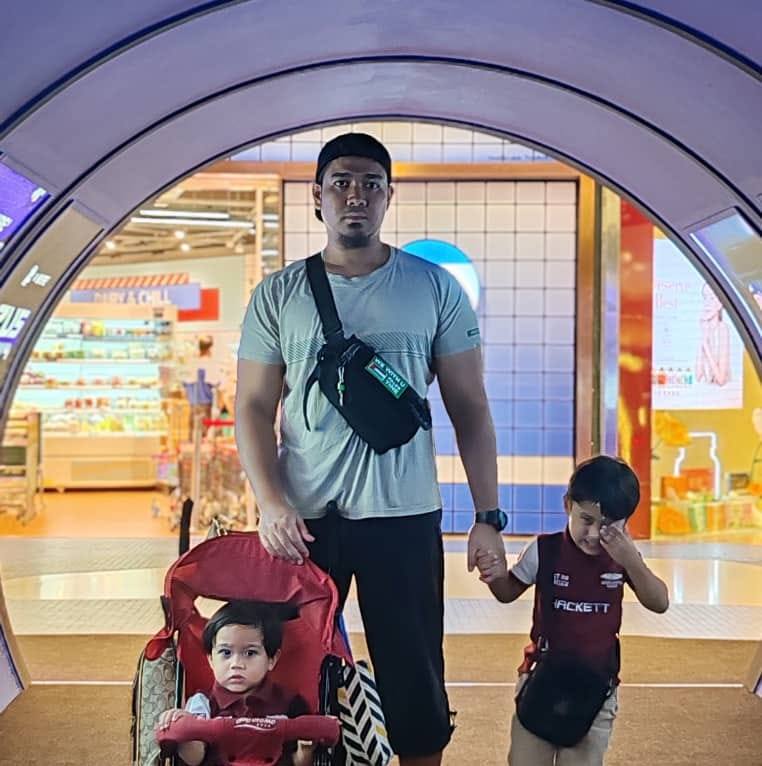 Pinduoduo Shopping Malaysia | Bila lah boleh direct shipp malaysia ya ...