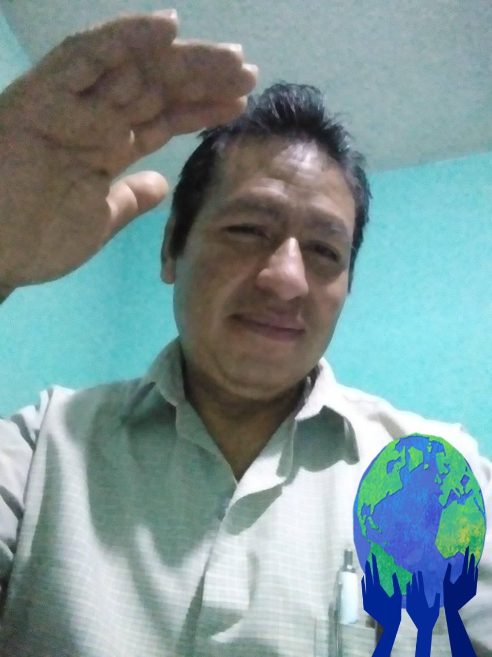 Claudia - 📃FORMULARIO DEMANDA CIVIL SUMARIA HIPOTECARIA 👩🏻‍⚖️ C.JUEZ DE ...