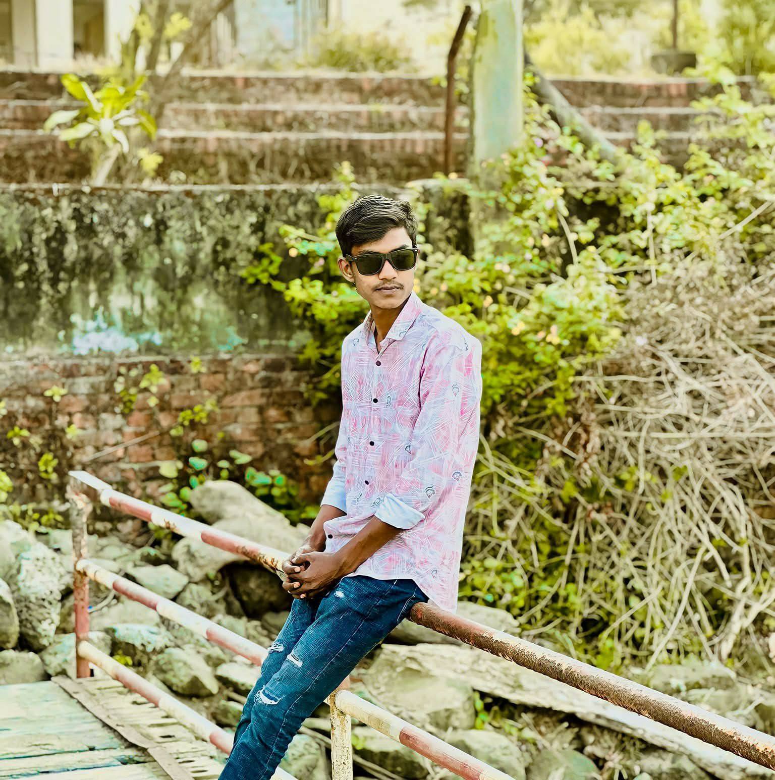 Nejam Bsl