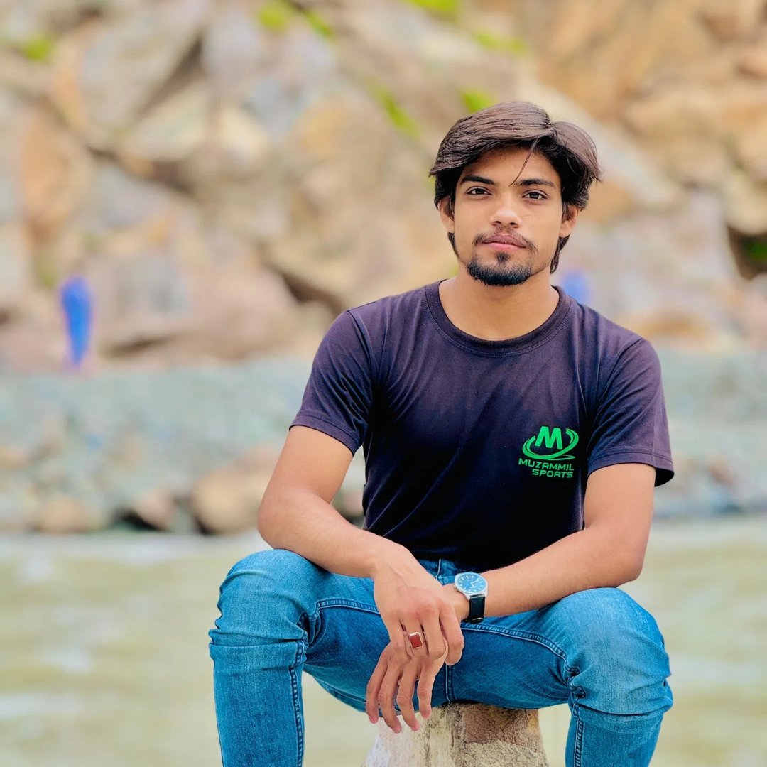 AR Rajpoot