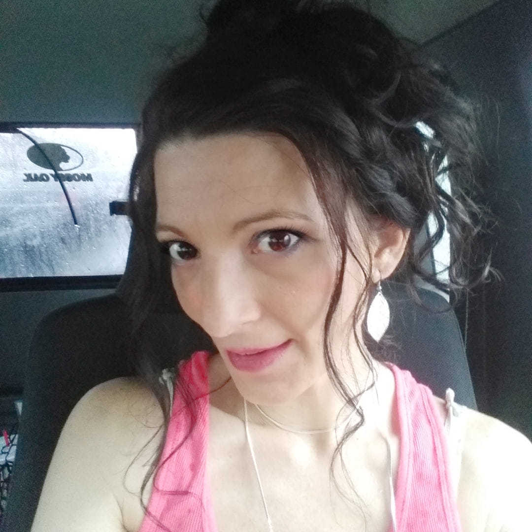 Jennifer Boozer