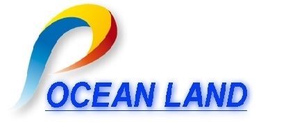 Oceanland