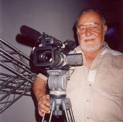 Emilio Fontana 75 anos de carreira