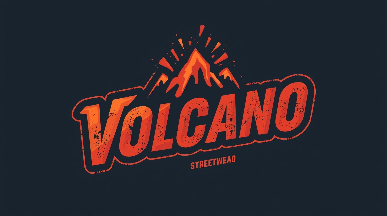 Volcano Store | Franca SP