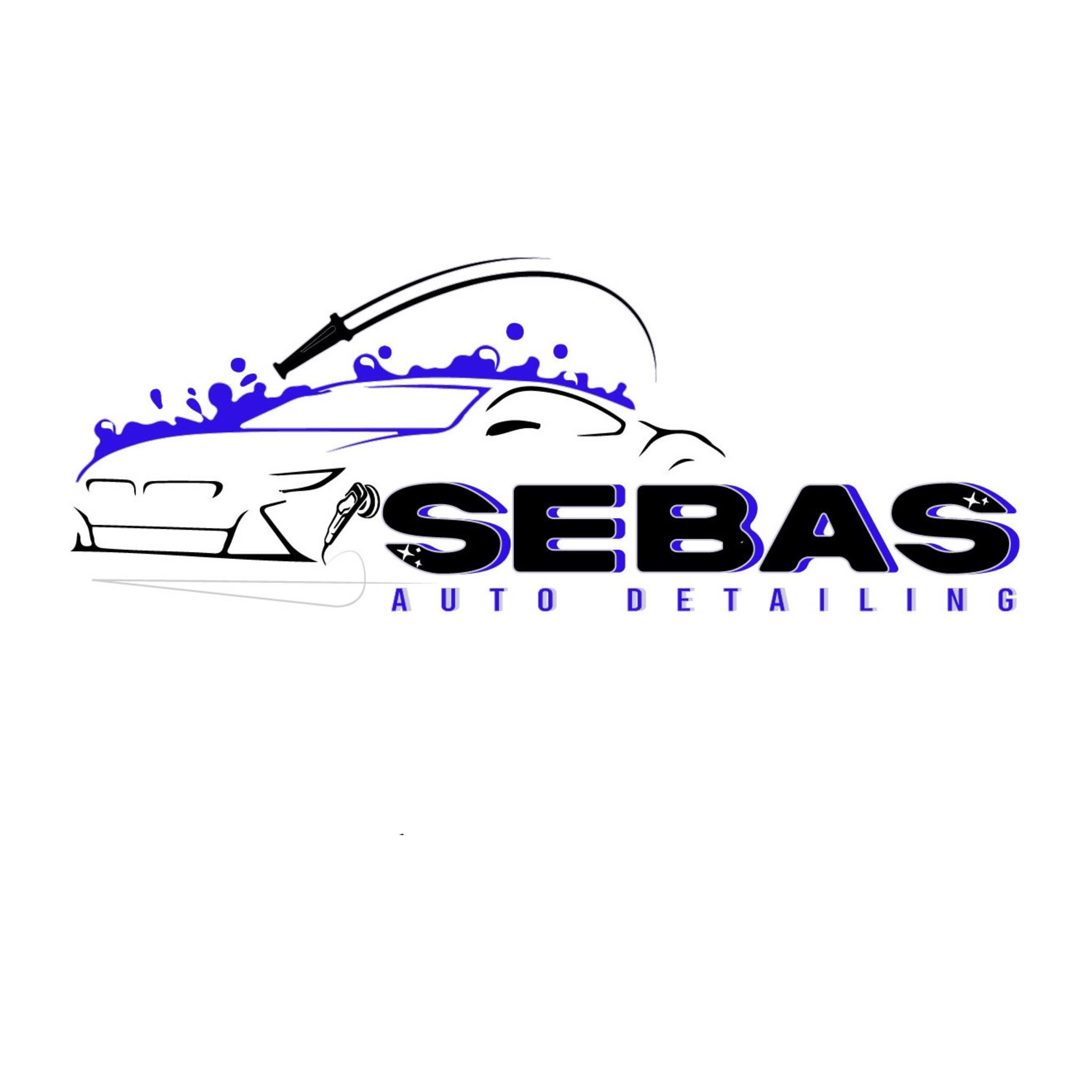 Sebas Auto Detailing | Jacksonville FL