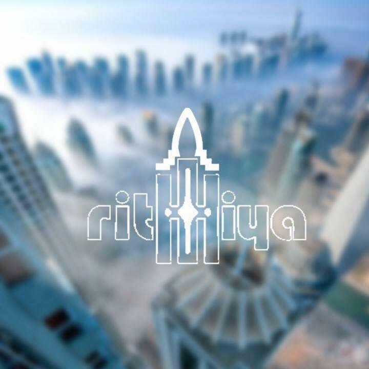 Rithiya