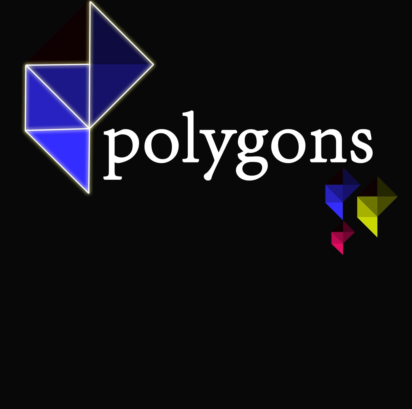Polygons | Cairo