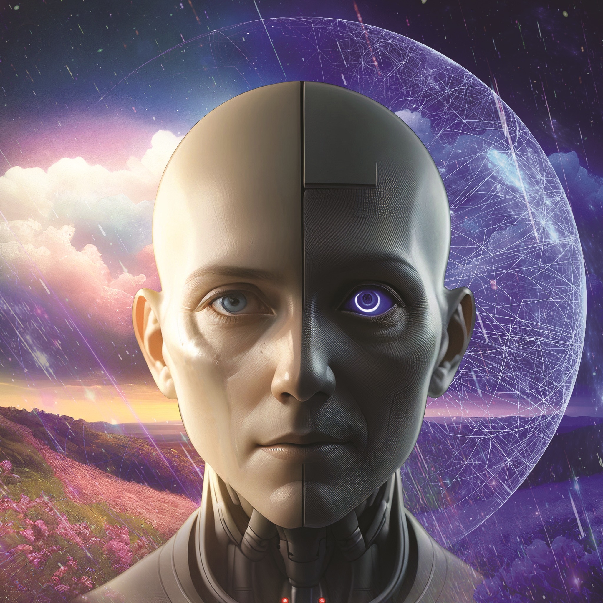 Humanness Test
