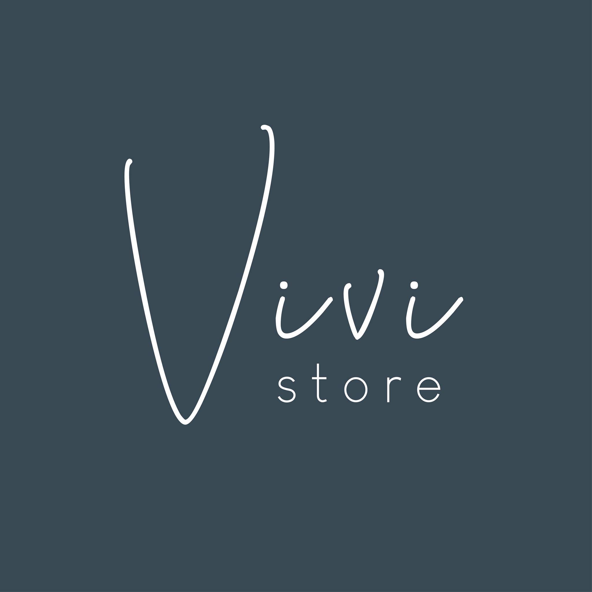 Vivi store