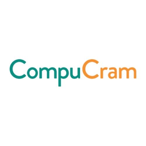 CompuCram