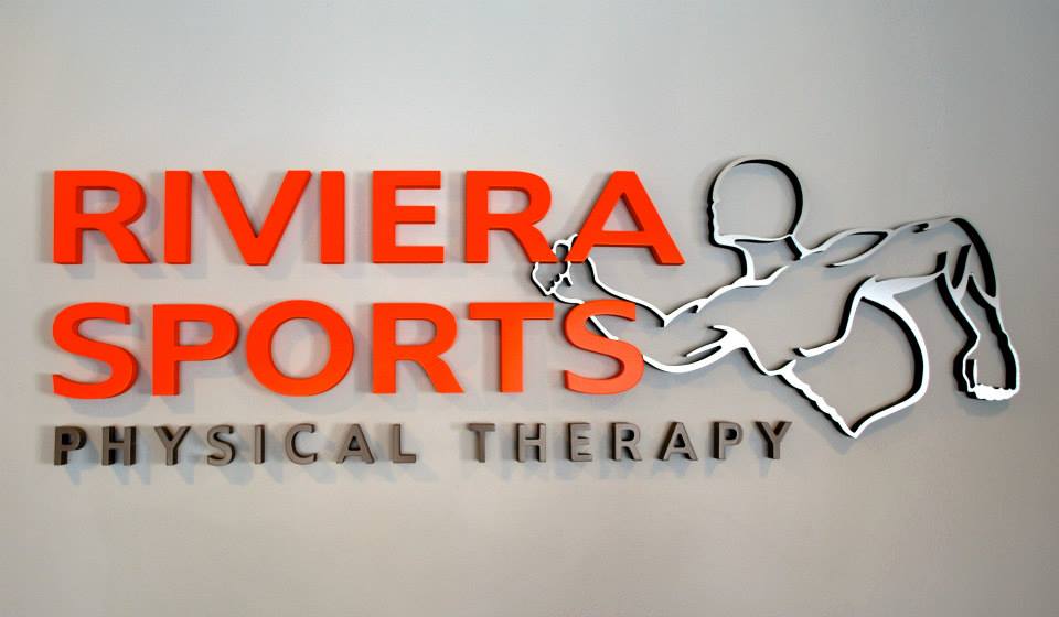 Riviera Sports Physical Therapy | Redondo Beach CA