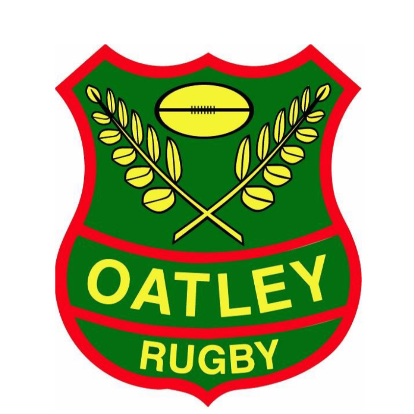 Southern Districts Junior Rugby Union | Sylvania NSW